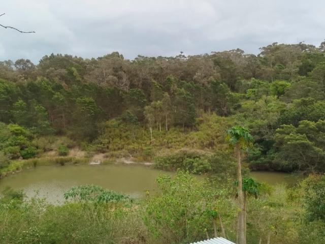 Farm for sale in East London, Eastern Cape