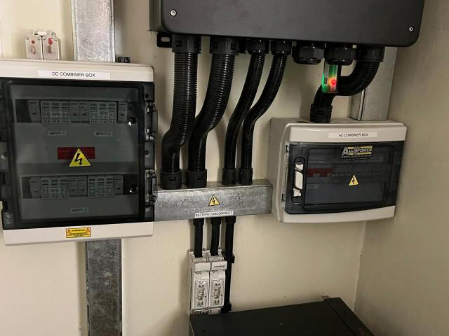 Farm for sale in Bushmans River Mouth, Eastern Cape