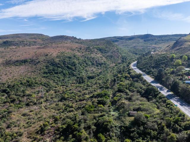 Farm for sale in Eastern Cape