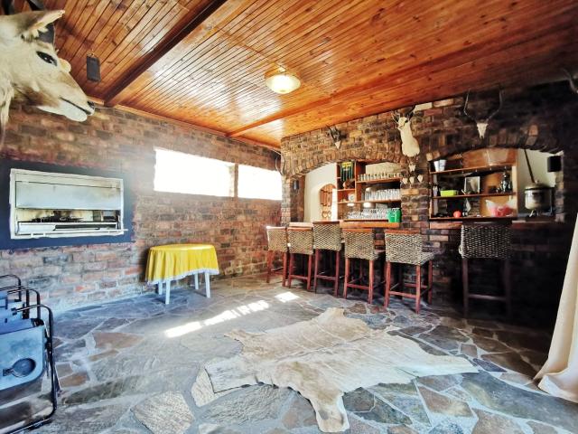 Farm for sale in Beachview, Eastern Cape