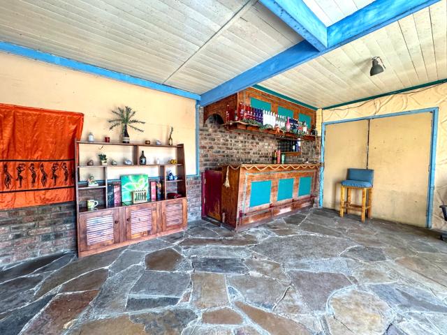 Farm for sale in Beachview, Eastern Cape