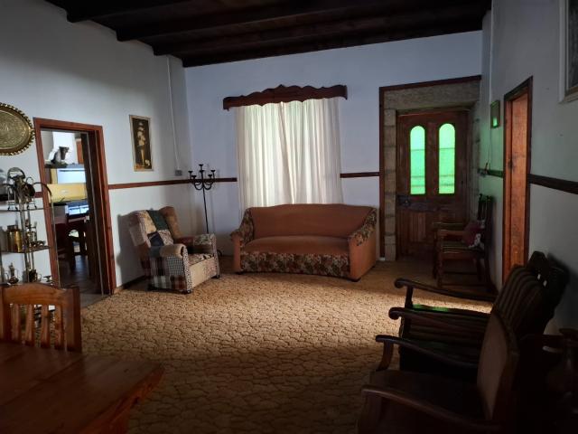 Farm for rent in Gert Sibande, Mpumalanga