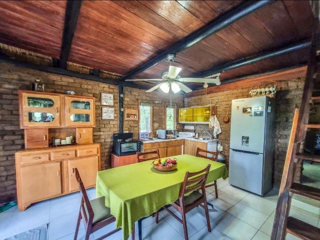 Farm for sale in Mopani, Limpopo