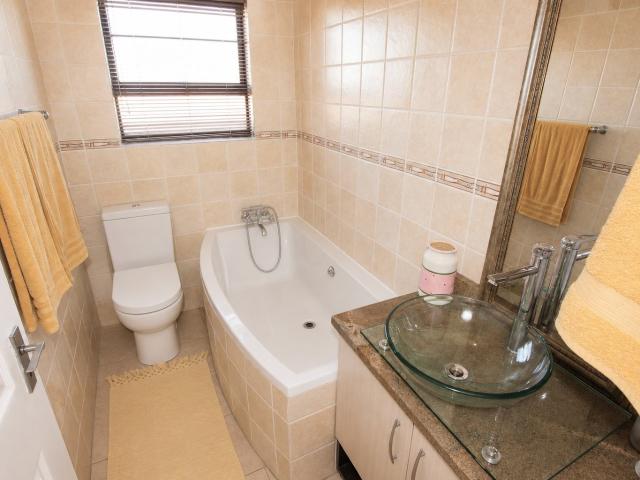 Farm for sale in Bloemfontein, Free State