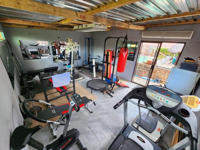 Farm for sale in Gauteng