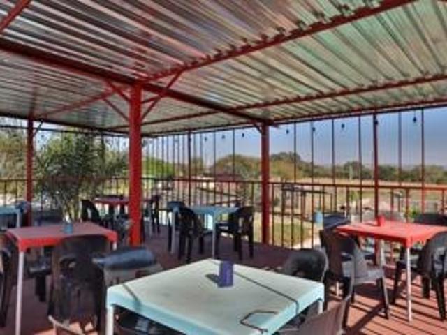 Farm for sale in Gauteng
