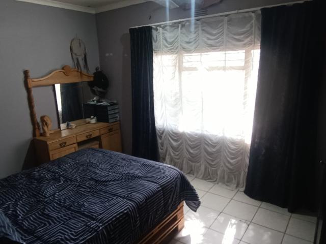 Farm for sale in Gauteng