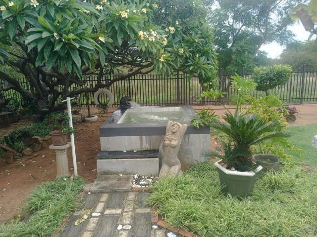 Farm for sale in Gauteng