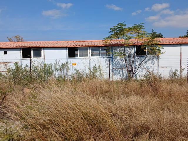 Farm for sale in Gauteng