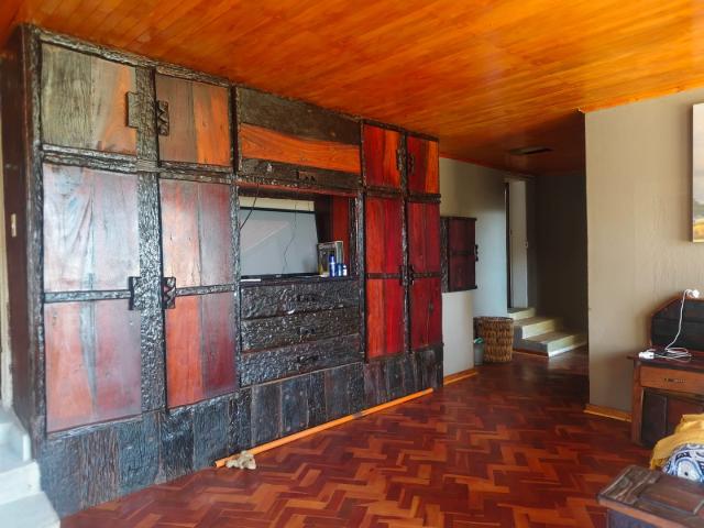 Farm for sale in Mopani, Limpopo