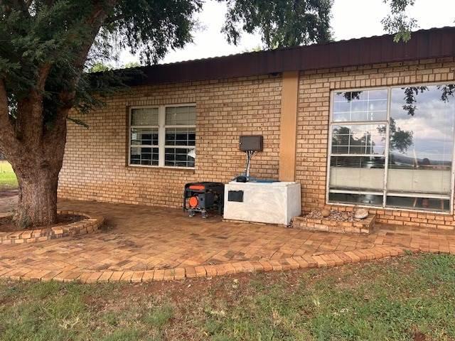 Property for sale in Dr Kenneth Kaunda, North West