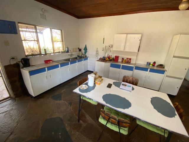 Farm for sale in Roodeplaat Dam, Gauteng