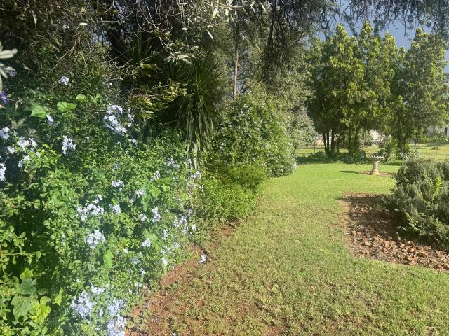 Farm for sale in Dr Kenneth Kaunda, North West
