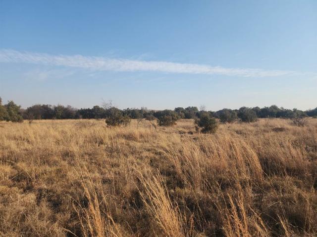 Property for sale in North West