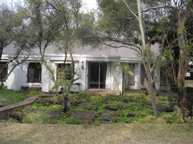 Farm for sale in Kagiso, Gauteng