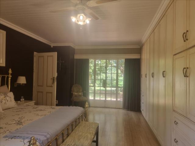 Farm for sale in Gauteng