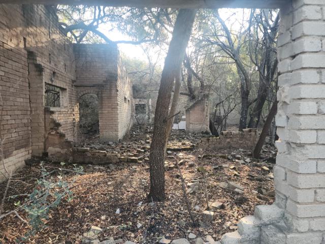 Farm for sale in Knopjeslaagte, Gauteng