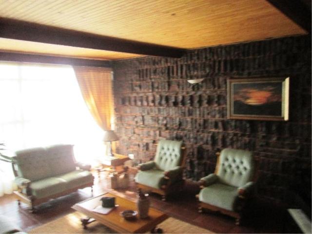 Farm for sale in Ifafi, Hartbeespoort Dam Nature Reserve
