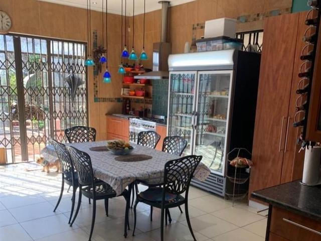 Property for sale in Midvaal, Gauteng