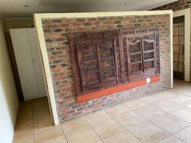 Property for sale in Midvaal, Gauteng