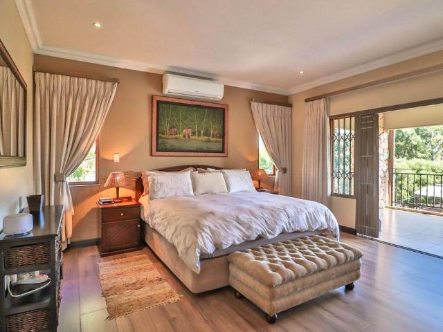 Property for sale in Midvaal, Gauteng