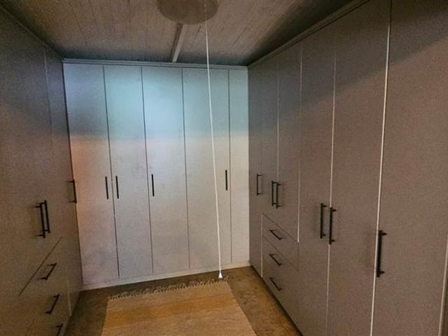 Property for sale in Ehlanzeni, Mpumalanga