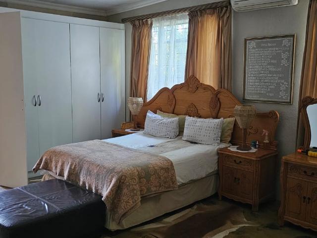 Farm for sale in Ehlanzeni, Mpumalanga