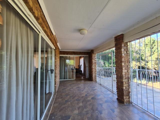 Farm for sale in Lesedi Local Municipality, Gauteng
