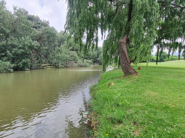 Farm for sale in Lesedi Local Municipality, Gauteng