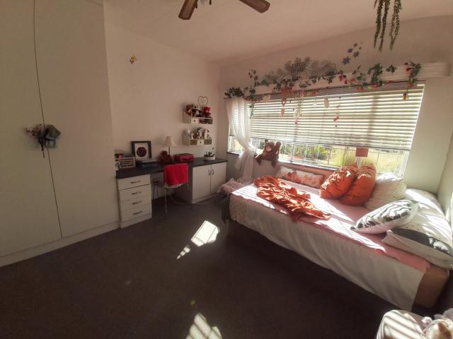 Farm for sale in Lesedi Local Municipality, Gauteng