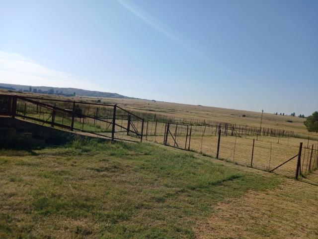 Farm for sale in Lesedi Local Municipality, Gauteng