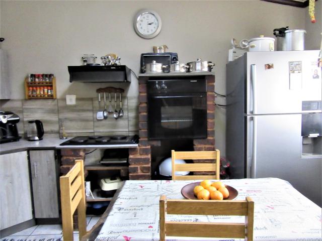 Farm for sale in Lesedi Local Municipality, Gauteng