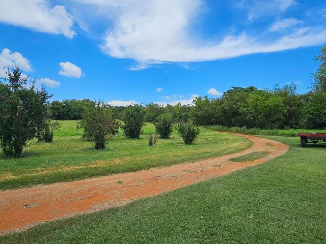 Farm for sale in Kagiso, Gauteng
