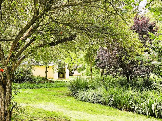 Farm for sale in Kagiso, Gauteng
