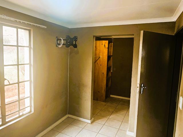 Farm for sale in Kagiso, Gauteng