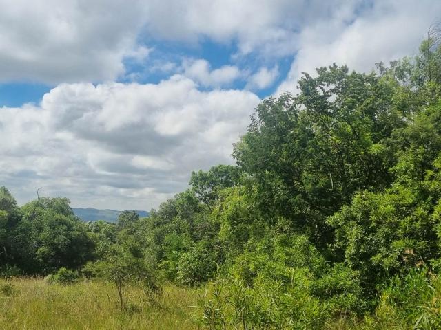 Farm for sale in Kagiso, Gauteng