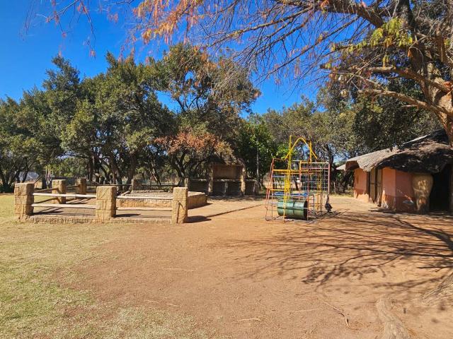 Farm for sale in Kagiso, Gauteng