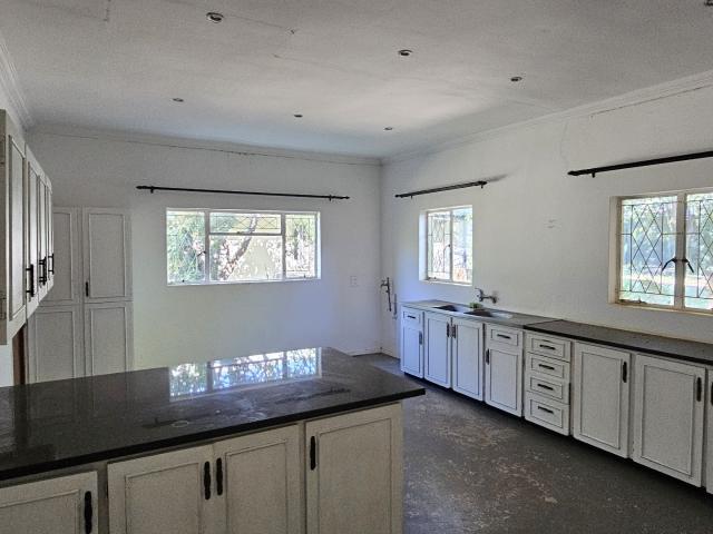 Farm for sale in Kagiso, Gauteng