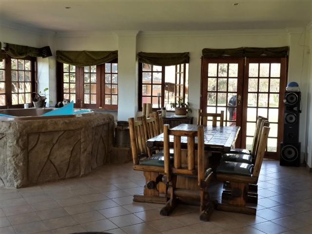 Farm for sale in Kagiso, Gauteng