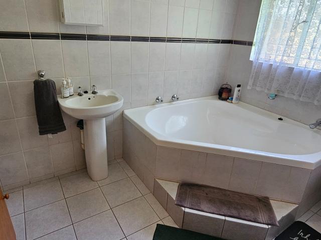 Farm for sale in Kagiso, Gauteng