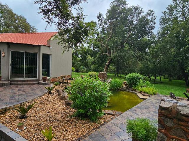 Farm for sale in Kagiso, Gauteng