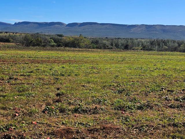 Farm for sale in Kagiso, Gauteng