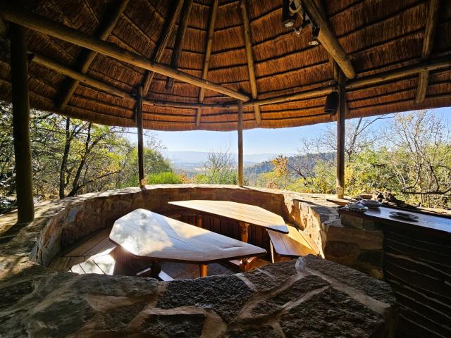 Farm for sale in Kagiso, Gauteng