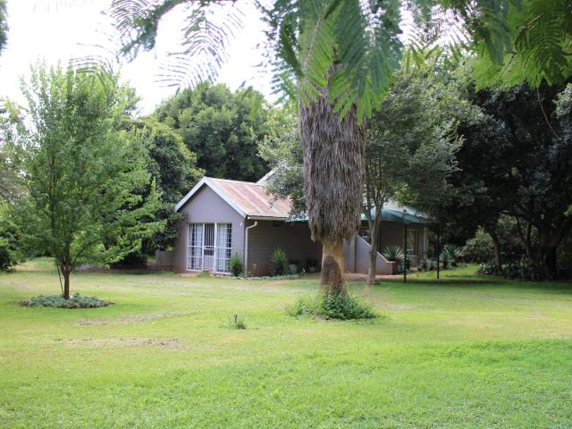 Farm for sale in Kagiso, Gauteng