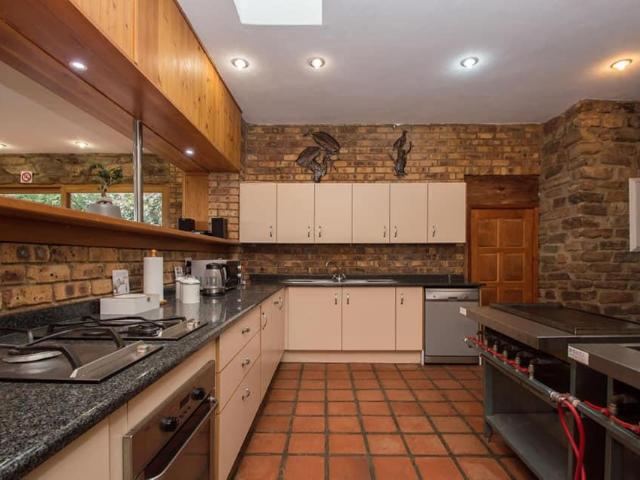 Farm for sale in Kagiso, Gauteng