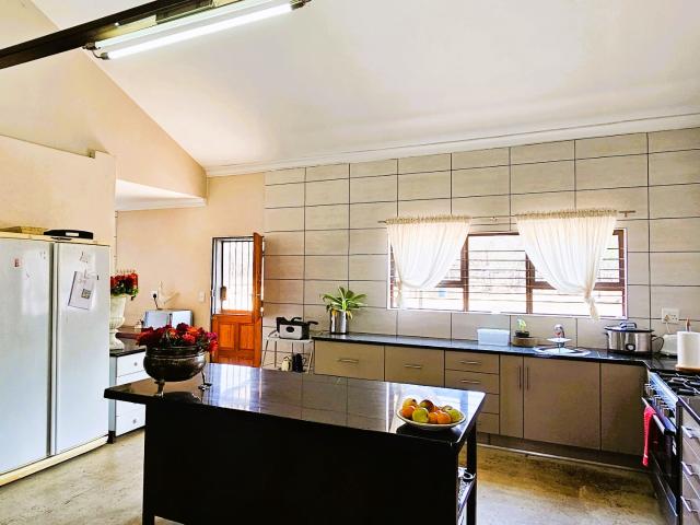 Farm for sale in Kagiso, Gauteng