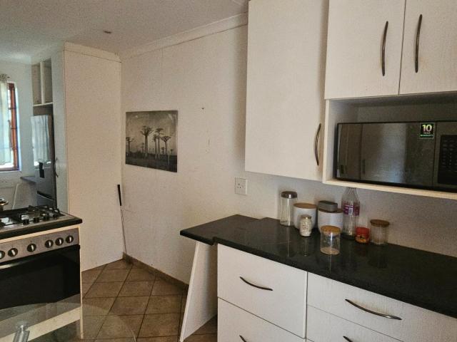 Farm for sale in Kagiso, Gauteng