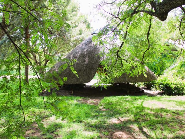 Farm for sale in Kagiso, Gauteng