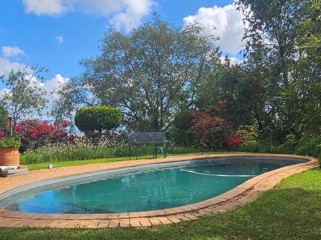 Farm for sale in Kagiso, Gauteng