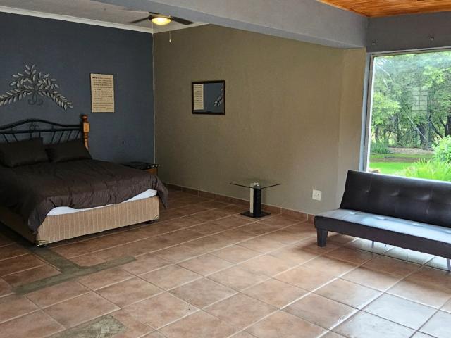 Farm for sale in Kagiso, Gauteng